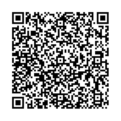 Оцените нашу работу