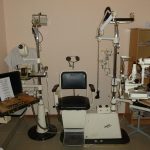 oftalmolog 18