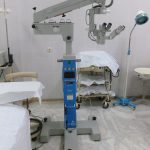 oftalmolog 19