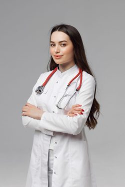 Мамухова Диана Хасанбиевна