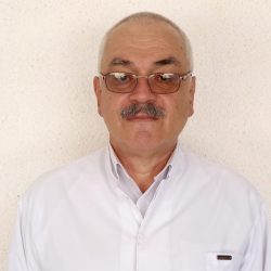 Кумахов Алим Мухарбиевич